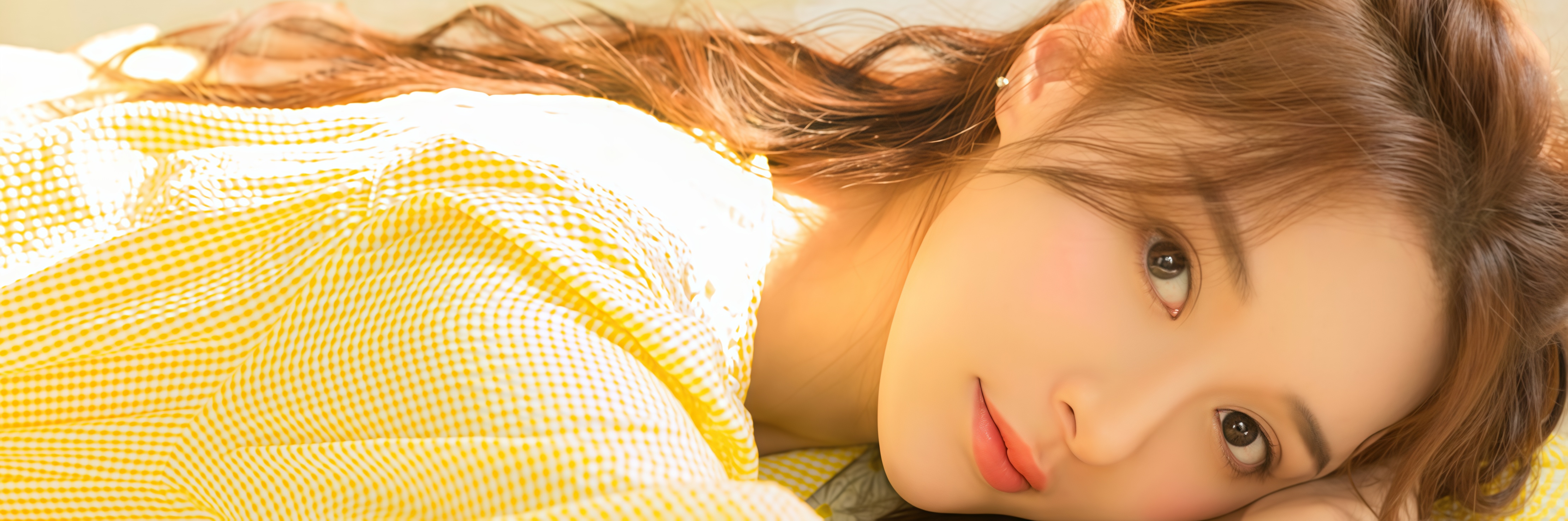 冷艳高贵美女御姐黑丝高跟美腿玉足私人拍摄