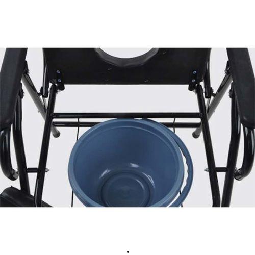 洗澡座椅成人折叠图片视频,轻松沐浴新体验