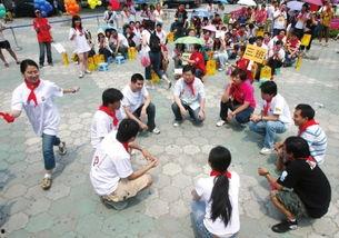 成人过六一节视频大全,成人版六一节视频集锦回顾”