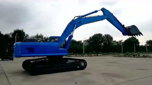 成人挖机教学视频,从入门到精通的实操指南