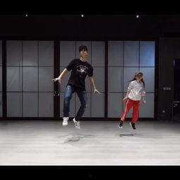 成人打铁舞蹈视频,成人打铁舞蹈的独特魅力展现