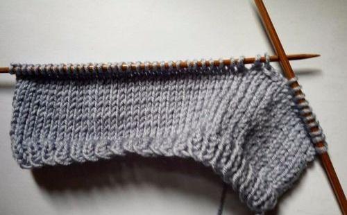 怎样织毛衣成人衣服视频,跟随视频教程轻松学会织毛衣成人衣服