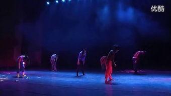 成人男女开场舞蹈视频,激情四溢，魅力绽放