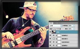 欧欧美成人视频播放,揭秘流行趋势与观众喜好