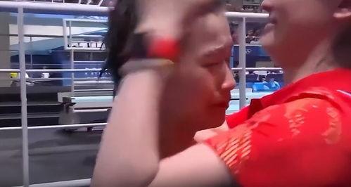 成人双头穿戴视频