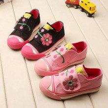 小猫发夹成人怎么用视频,成人时尚新玩法视频教程