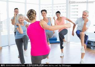 成人健美操视频面试,成人健美操视频面试精彩回顾