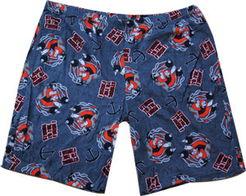 成人短裤家居教程图片视频,图文并茂教程解析