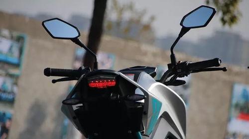 成人车内摇摇车视频大全,欢乐时光视频大盘点