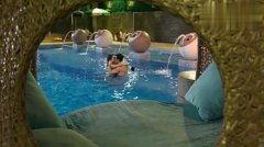 成人游泳池视频在线,揭秘水上娱乐新体验