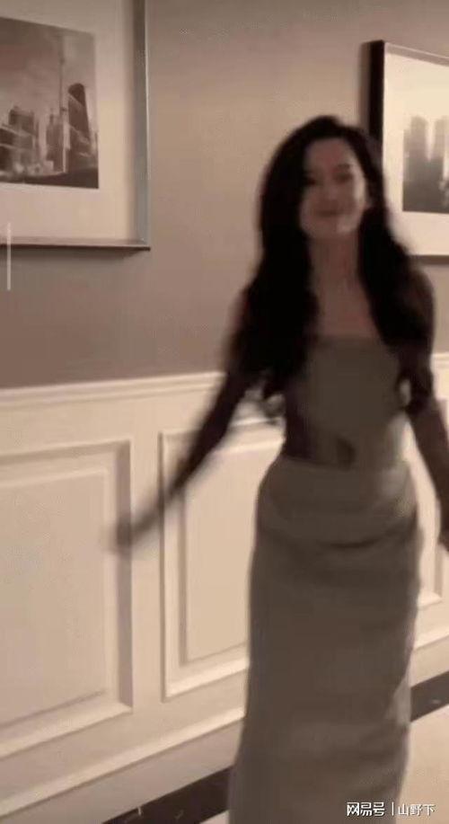 男生扭腰视频成人,男生扭腰视频背后的成长故事