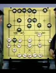 成人怎么学象棋最好视频,成人学象棋最佳视频教程解析