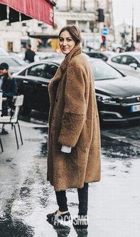 成人内胆外衣怎么穿视频,轻松打造时尚层次感