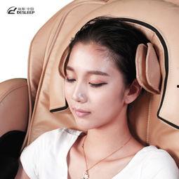 成人按摩图片大全视频,图片与视频中的专业手法与技巧解析