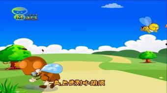 成人唱小跳蛙视频大全,成人演绎童趣无限