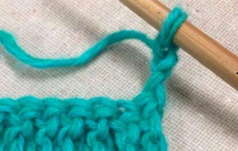 成人钩鞋底子教程视频