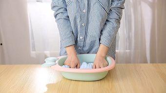 成人汗巾用法图解视频讲解,成人汗巾使用方法图解视频教程概述