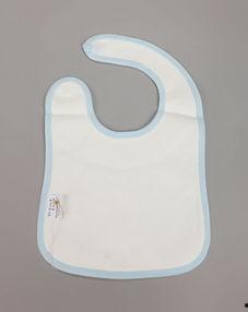 围兜成人制作方法视频,围兜手工制作教程视频解析