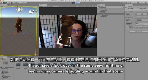 都市成人教程视频简单,揭秘现代都市生活必备技能
