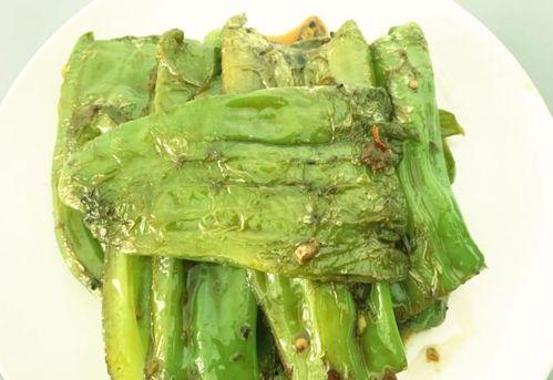 青椒影视青椒视频成人,探索成人生涯的青椒视频之旅