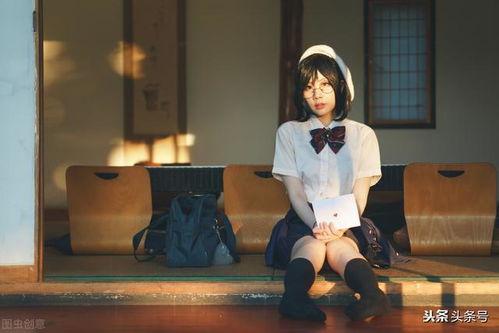 18岁成人酒店礼仪视频,入门必备的优雅指南