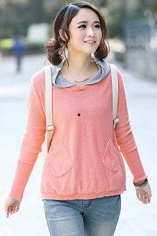 成人毛衣怎么织视频,跟随视频教程学习成人毛衣编织技巧