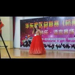 乐哥成人学生视频,探索成长之路的精彩瞬间