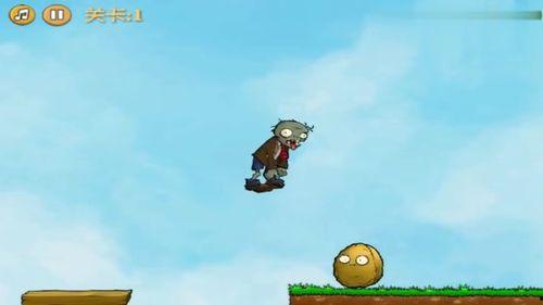 僵尸想变成人的视频,探寻从行尸走肉到人类灵魂的蜕变之旅