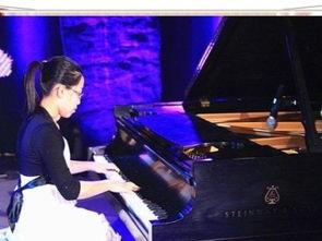 上海成人钢琴教学视频,开启音乐之旅的入门指南