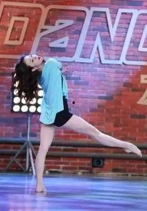 舞蹈成人踩脚背视频,跟随视频轻松掌握舞步魅力