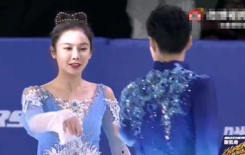 成人艾莎公主舞蹈视频,艾莎公主的舞动魅力，成人版舞蹈视频赏析