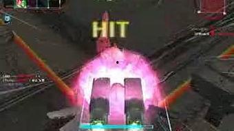 圣杯成人用品 示范视频