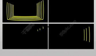 成人委屈的视频素材下载,揭开生活不易的泪与笑