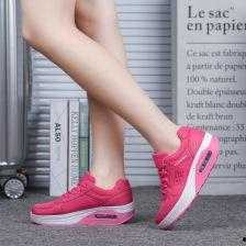 网红成人鞋针织视频