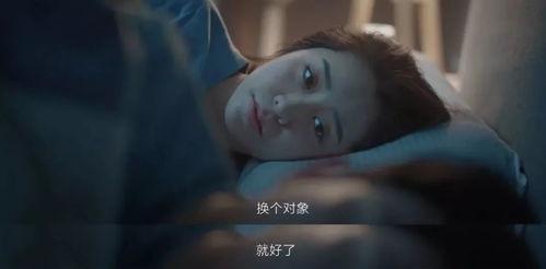 成人短片女色视频,揭秘成人娱乐背后的故事