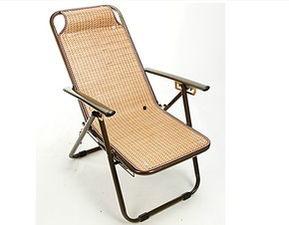 成人竹椅折叠视频,轻松掌握竹椅折叠技巧