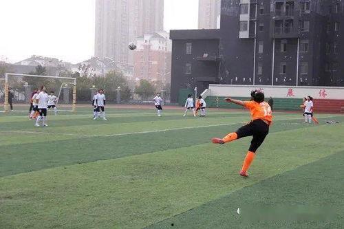 舒城成人足球比赛视频