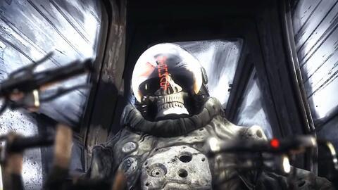 骷髅变成人的视频软件,揭秘视频软件的奇幻转换术