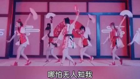 成人讲场视频音乐欢快,点燃成人讲场激情瞬间