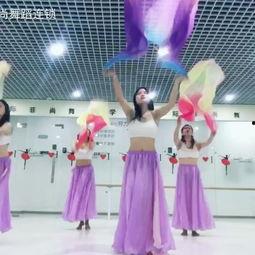 丝巾成人舞蹈视频大全,成人舞蹈视频大全赏析