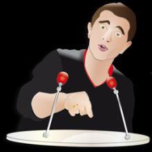 口才成人教学视频教程,成人教学视频教程精华解析