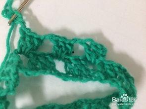 成人钩罩衫图解视频,图解视频教程解析