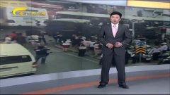 成人走军步视频,成人走军步风采展示