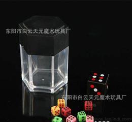 魔术道具成人近景视频,成人近景表演背后的神奇奥秘