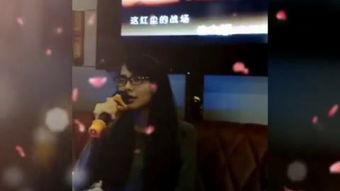 爱漫视频成人,成人世界的奇幻旅程