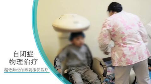 成人漏尿训练方法视频,告别尴尬，重拾自信