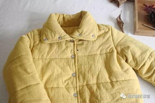 成人东北棉衣图片高清视频,传统保暖服饰的时尚演绎