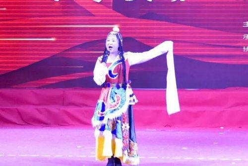 背起成人唱山歌视频