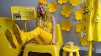 六一成人配声视频