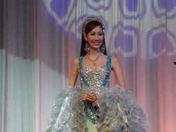 泰国成人人妖表演视频,揭秘异域风情与性别界限的碰撞